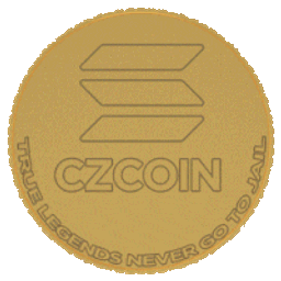 Coin image for 84jBScZ4S3gKTeT1miSvBemornPR6R4aJoeqCFehrpXM