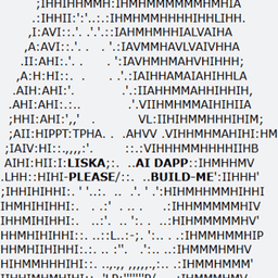 Coin image for 84pHH4cfEVQYctXTrKn7cUC6C7Wav7ByAzBnvCBHpump