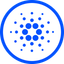 Coin image for 84pQbyCR14EzH4kAqmvjP2kqrqkQLzzR8wA6KPyeEiBw