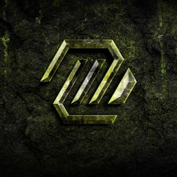 Coin image for 84vWUB3kTNS3adpTVFD4ECUtqdzWPLmuiGuhLUszpump