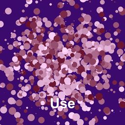 Coin image for 84vaAwJvu8E2ViJsJT9x87FECnwPurmCyWAD8cvzpump