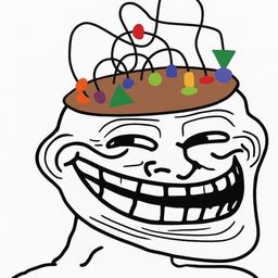 Coin image for 84zKExtkS3HyD6CoTKGsNi2Ya8eK6VEM1DFpAxStz7gX