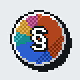 Coin image for 84zWscgK2q5it6GEWw1bh5GBeyCN9AFzLwwp7kcmYUpy