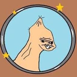Coin image for 851P3XFdxfWKdNnZZPzCsNbZAMx9pZBiRM4kqUS2pump