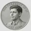 Coin image for 852AWeSXSciSA26KnaobCmUB6rJt1za7ttiTErVEpump
