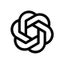 Coin image for 853fR76LMNi3Q9V3NUucJeifBvaNeubR9vivFDQdpump