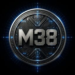 Coin image for 856RfmtEtFyGkxjsxkgcmsuYCdFeogj1ddUMaKj2pump