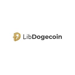 Coin image for 85AE7YXVpxKSrDdLSsGUfZGhUBXThfreHH7H8LUKpump
