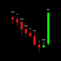 Coin image for 85BrS7M7dGLo9kzckdvWDAb7UfAZkRquLbqQrJ18pump