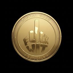 Coin image for 85DvjgmsDz9RZ95k4AUHp75VZRDe8kp1hX3n6A1hpump