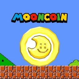 Coin image for 85FoP7cMzkUGLT3z5kCk2TW4TmtVVTio2m5YdUDPpump