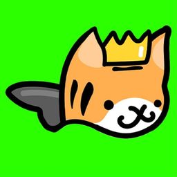 Coin image for 85HmCV3DDJSdFTyMiQGwtbngArUywMSRiRmaga4KZJCY