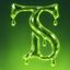 Coin image for 85Jgw6wnVarZ2eqG5J7ZJDW4NTwx4wBXaZxRFxtRpump