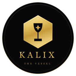 Coin image for 85KBFY6AVmLP8bDTrq9cAWAexFBxK7m2ba18NBmbpump