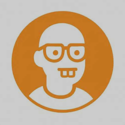 Coin image for 85KWFHMLcYTUFM3yuKnGgZv5faKphHfMBTMSvUDhpump