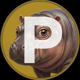Coin image for 85MC8jp9khneHWvmbBPd2exiromng7fZC2m2BknGpump