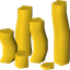 Coin image for 85NV3XDbKKDQ1Y95qdgvAcuuEoi8QjYeZdwVZPtxqQX5