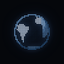 Coin image for 85QaL93MB3fadHZegMJmQPDCpUDbHB4P8XdDCqFbpump