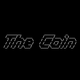 Coin image for 85Sf8ewL5EBB2v5V2Eh8xc2XXfKQsZAzFvgm3C9qpump