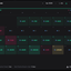 Coin image for 85TRrKJAxLS8xEqyzdjxH8R3GZ1sEFyPATQsBEy9pump