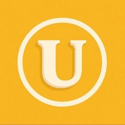 Coin image for 85UDpZXjLq9wea84Ud2Pw2Z1T6eGLXWe9Lt1ejmvpump