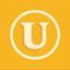 Coin image for 85UDpZXjLq9wea84Ud2Pw2Z1T6eGLXWe9Lt1ejmvpump
