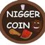 Coin image for 85WHd2kEKiJwid667hUkAYJvpGZCv6CMLUG3LUeDpump
