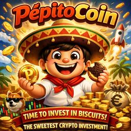Coin image for 85X2dLFgRS3x4gT3NfwfRob6XvEwLtm1GQgfTd25pump