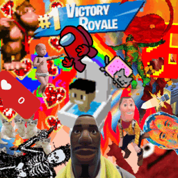 Coin image for 85XYCnRJND6CpfGo89SnSYgNGsTCFSxsycRZ2Lapump
