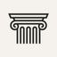Coin image for 85ZP664CYYKcmLN1cULL8A2XiPXkEsNFDS1VZUvBpump