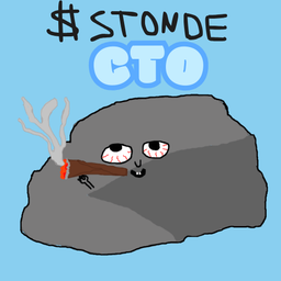 Coin image for 85ZvrfQT2L4w7HvedF4mszXov4uTfyCdVCzcXGHHpump