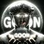 Coin image for 85ZyppBbAy7PwZ1Be1EXiePCsTUDZDvm7HodKdV6pump