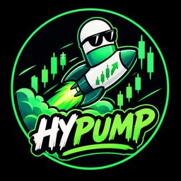Coin image for 85aFMUjtBCujP8k4ZTKAEMgCXMBeNztxkd5PDajkpump