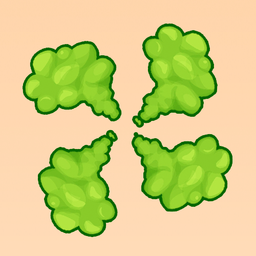 Coin image for 85bm4dMM5u2kUczZ2Mi6pThau4ukE2Whqfd3DBLjpump