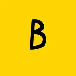 Coin image for 85d8mZVuiouv99tHa2HMaBVvcAzgZazT6U113aG4pump