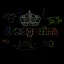 Coin image for 85dV1iefMVQsNracQEcjWzXt1vEHMNZmX5S7Coc3Zsf