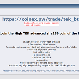 Coin image for 85daiS9kjCxt6Fb5qDbdU1Af2HHTuypW5dGN1UGVpump