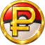 Coin image for 85eKxMR81j5r6ZRPatRYwxZW8jtXgcskz3gMDF2q9Y65