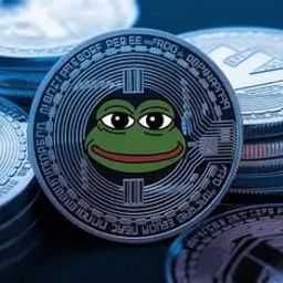 Coin image for 85jGdfHat4FfEPuFmxeRE4PV2HYkdfiitQvsUqSRpump