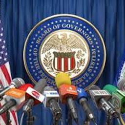 Coin image for 85n3rCGj4JHTXor3w7DMF9uFdwRg89oUDcbBZ7dZpump