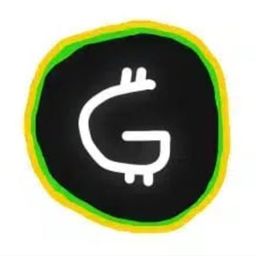 Coin image for 85nBU9NN4G6kGozCLkPZWWfK9QWPrfYKFv4TVXq9pump