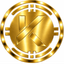 Coin image for 85o35HyW6QALsdAPshzu3KAwMeiHypAdjU1LwJHVpump