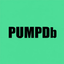 Coin image for 85pXzSdTSA4wu8t3qY8JkgHeMHWzMaE1j94duRTppump