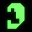 Coin image for 85prDAZaZAmkQmURGS7fAQ7jcd3cbxJTyyp7ZsQ6pump