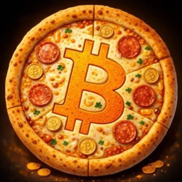 Coin image for 85q3mxucfFQn3JDvomtkP8VbRMNd4CPtEC2tZjb5pump