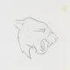 Coin image for 85vzyZpcWGPPnEBK1JMtx5MGrfQVZfMHUK1TKskFpump