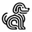 Coin image for 85yvqBSXsoZb8sgWUMwj6dRjL4kXqTAxjiPsigus1WZX