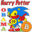 Coin image for 862iUT8cKhnPx16HhBkd2T6bq6WCwPprgpUMrr1jQsm3