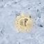 Coin image for 8693ybzxUaby3UCe5JgZcHkCtXiP9UPGfDUR7Kdpump