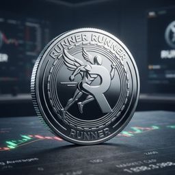 Coin image for 86AXbHsFCrxmU9LDTaXPc8zhiVM4axx2e92iacKGpump